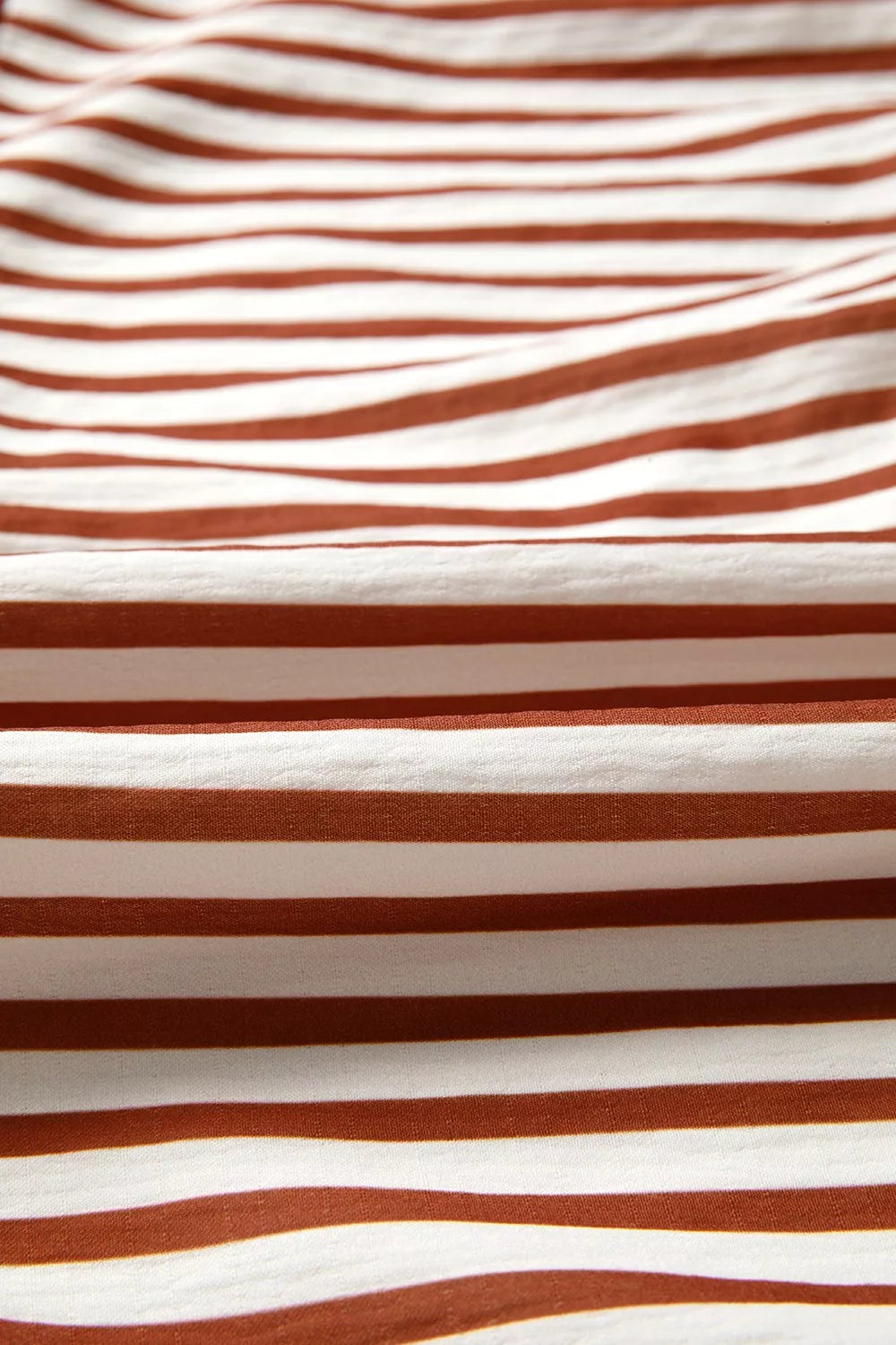 d088bb75-2ffa-4a4c-b205-cd82adc44e6e-Max-Origin