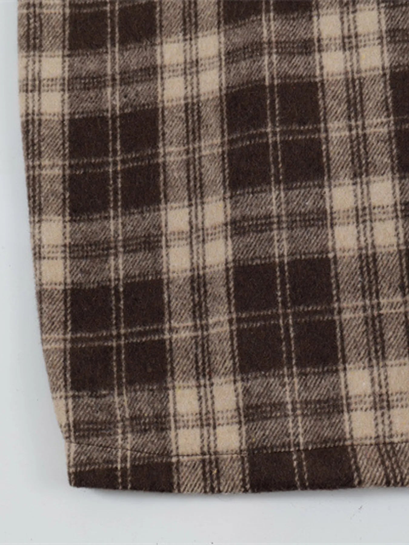 ec54b318f5e34d1e8fb2926c5f42f171-Max-Origin