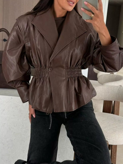 00a314a3-f269-4968-97a5-93fac27be5dd-Max-Origin