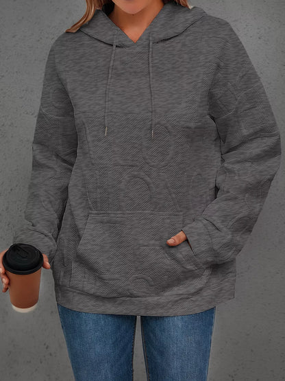 06a648b8cc6e4d8d9f0450c200b2674a-Max-Origin