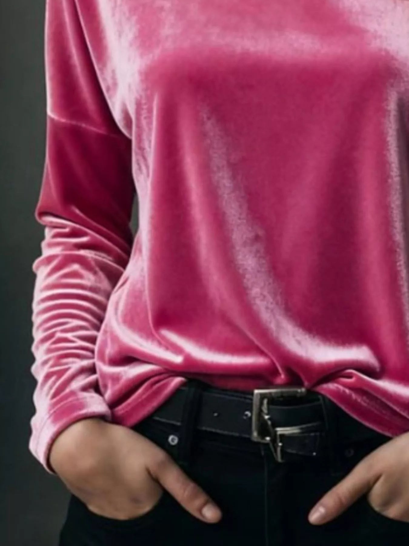 078f957b-9286-452b-b489-d5af15abb54b-Max-Origin