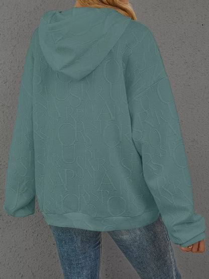 0b252a078ccb46489f8cc541d92c9371-Max-Origin