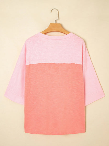 15a70ae57f994551a6fc88a9475e8279-Max-Origin