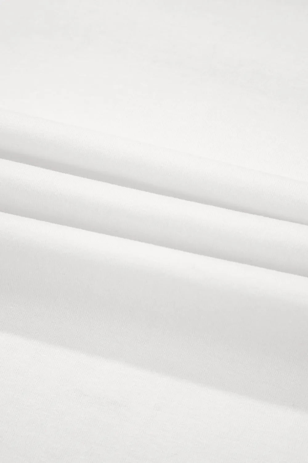 1d21bbe3-4994-425f-ad40-953160fe4da1-Max-Origin