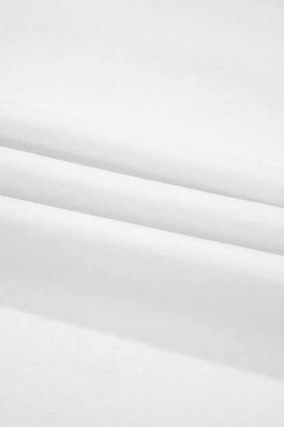 1d21bbe3-4994-425f-ad40-953160fe4da1-Max-Origin