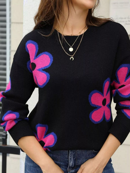 205a76f0-356e-4949-9453-fb3d40305faf-Max-Origin