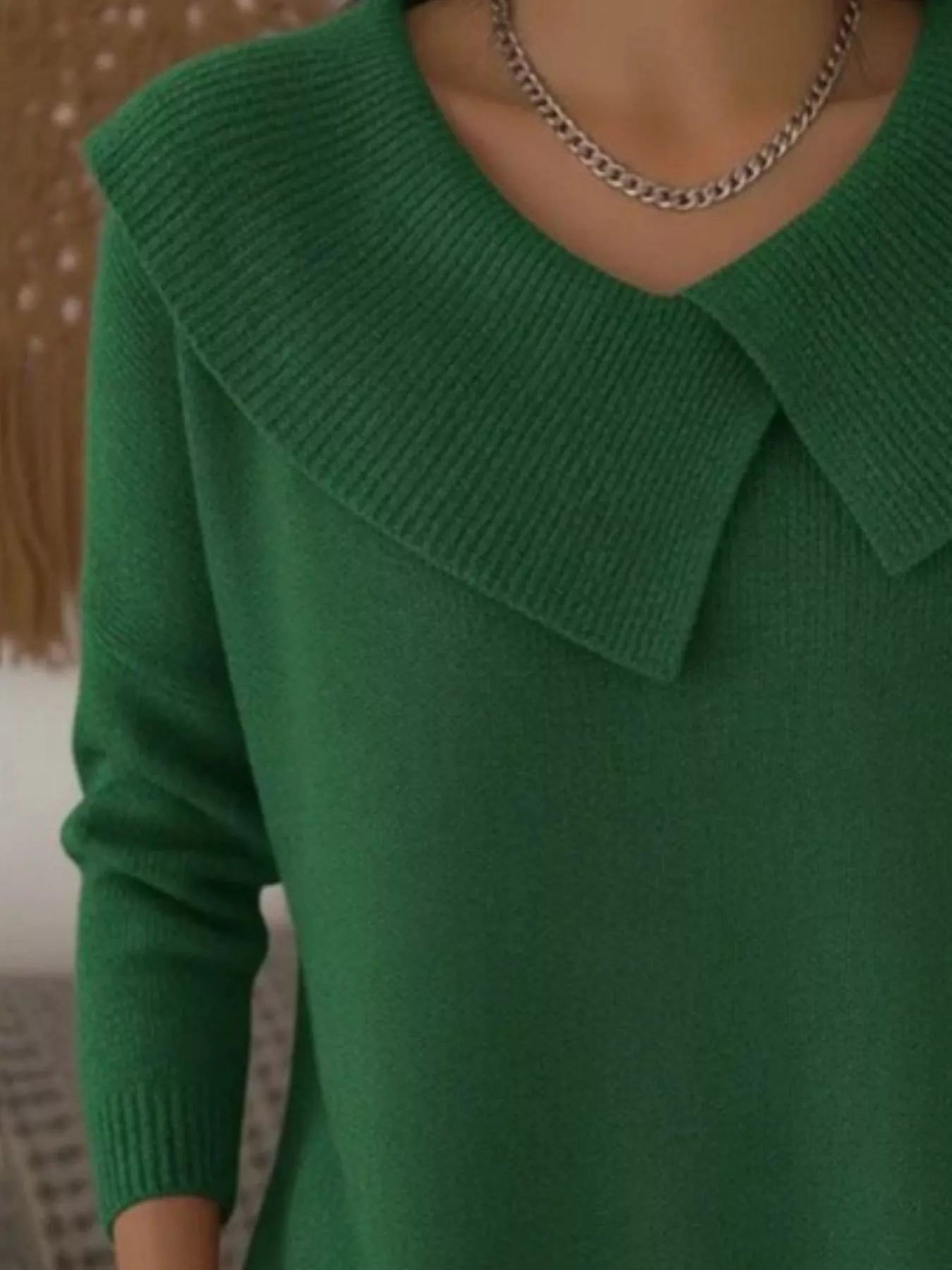 24c8beaf-80b4-4fdf-8690-08f0e89d60cd-Max-Origin