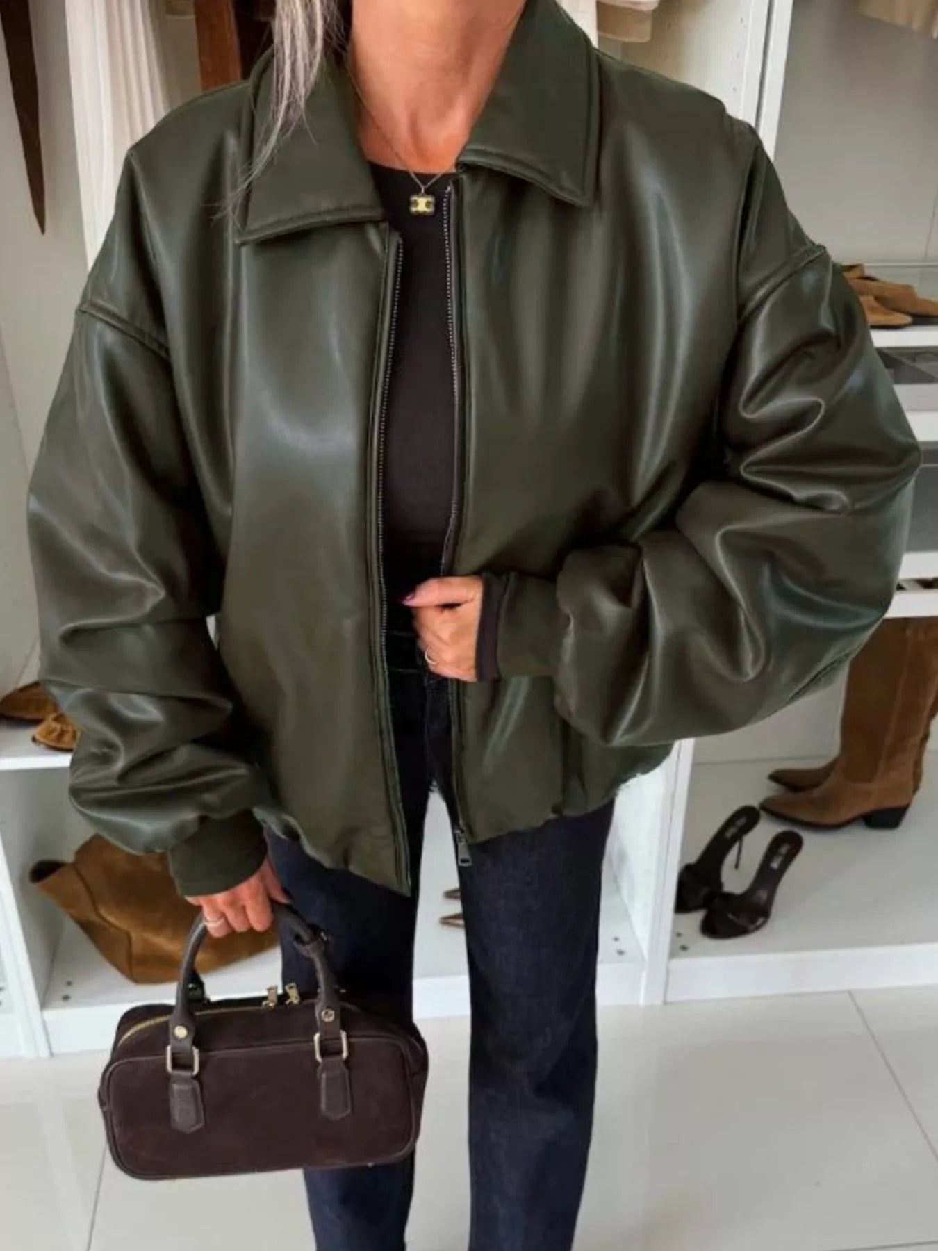 27a9376a-f7b0-4d9e-9217-81ecd3201dca-Max-Origin