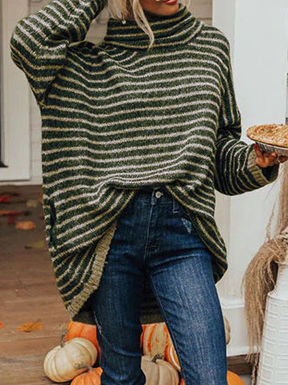 28ad039c403347d9a60404ddb957b61f-Max