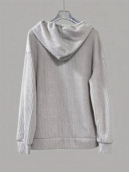 2dd4a79642eb47159690e3f41cad064d-Max-Origin