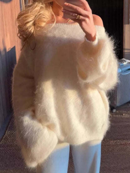 30af6361ce1948eebeb7b2ceea2fc925-Max-Origin