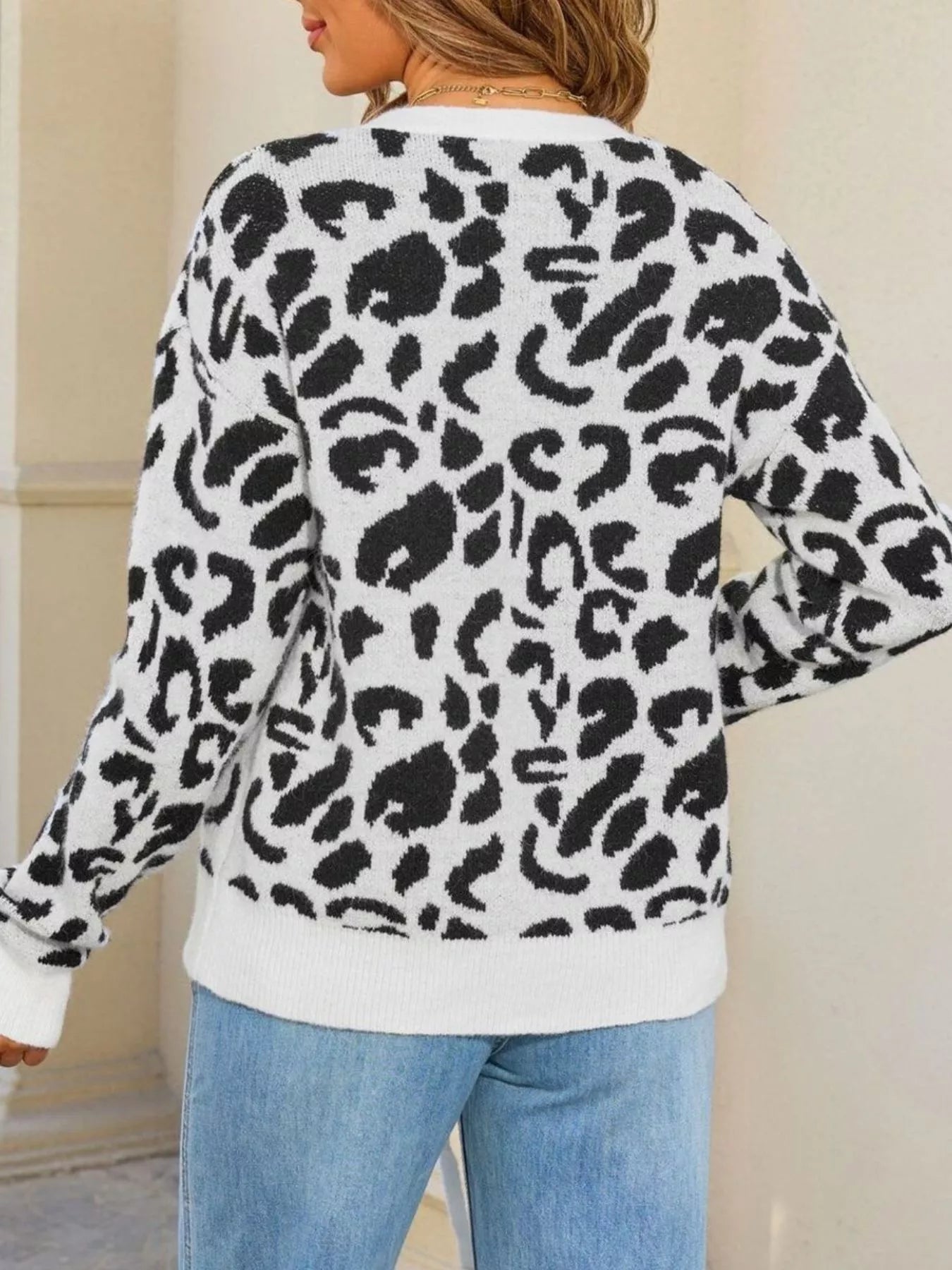 32ce823c-1e93-442a-9d3c-3ef83fc2262c-Max-Origin