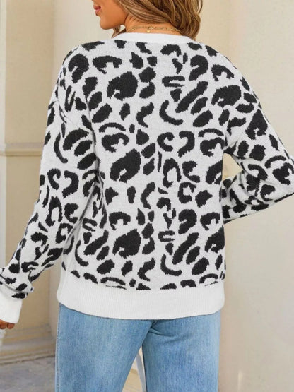 32ce823c-1e93-442a-9d3c-3ef83fc2262c-Max-Origin