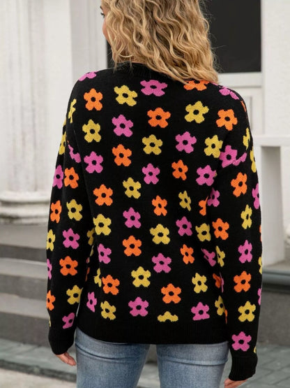 331764da-46e4-4868-9139-2bacc4d0b16a-Max-Origin