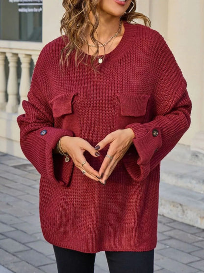 3432e6c6-dd46-4ef0-863e-12527f6123c0-Max-Origin