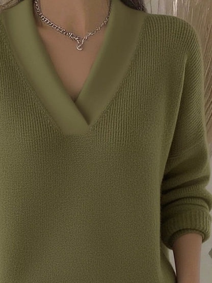 343e7737-b44a-4244-b0a2-7913796a51b2-Max-Origin