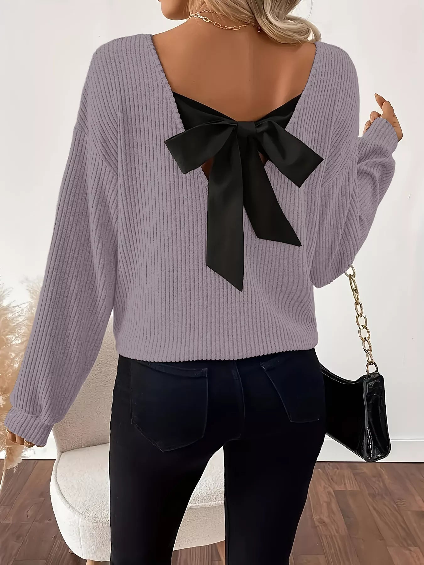 377a4dda5ecf4f4192dd8093d38c6e8c-Max-Origin