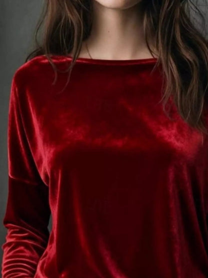 38420771-7652-45b1-b7bc-554ae9ff93fd-Max-Origin