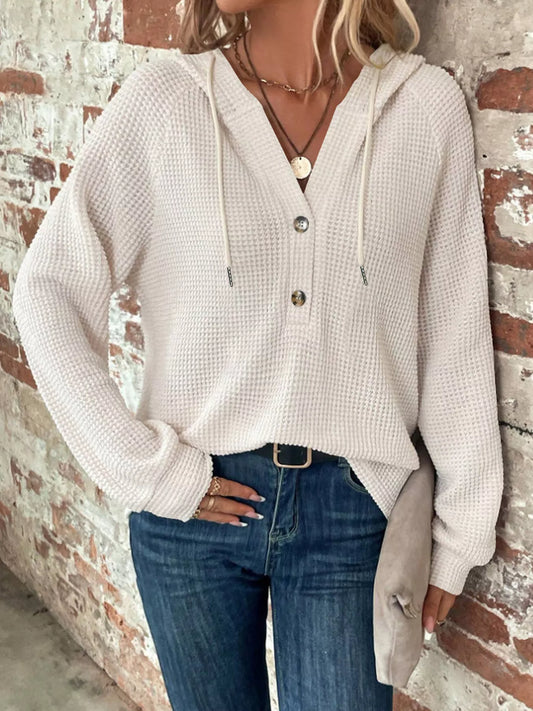 389e2ced-5bb1-4dff-889a-218b1697872a-Max-Origin