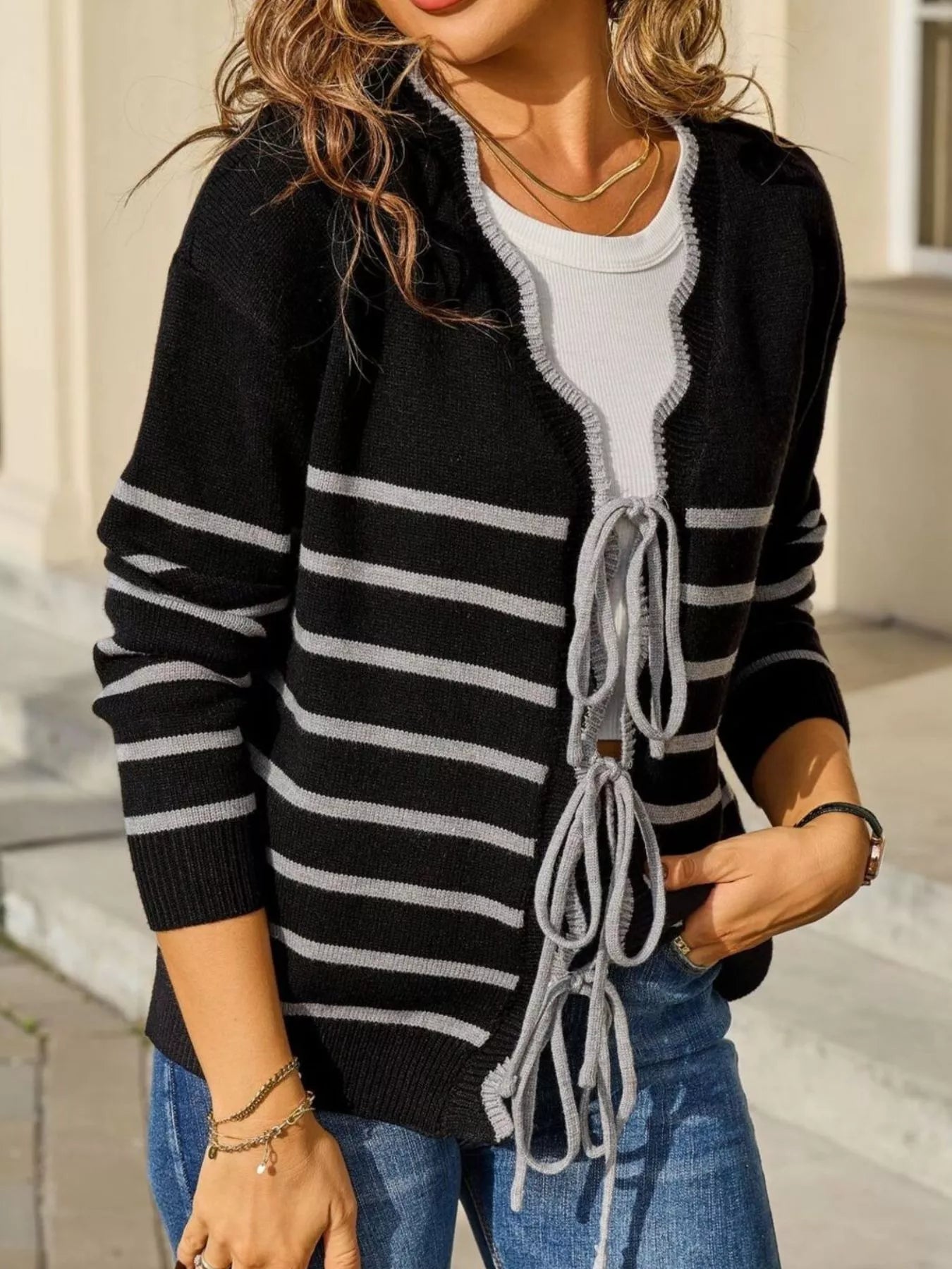 3bf5d979-8ee7-48f2-b16b-a96491a6eb61-Max-Origin