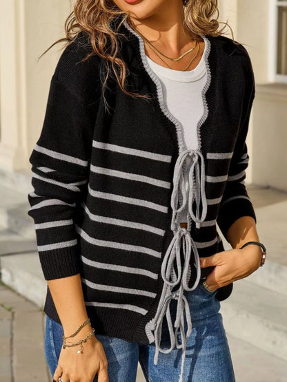 3bf5d979-8ee7-48f2-b16b-a96491a6eb61-Max-Origin