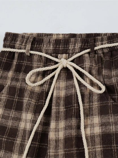 3c19857e151a408f81cf44719997803c-Max-Origin