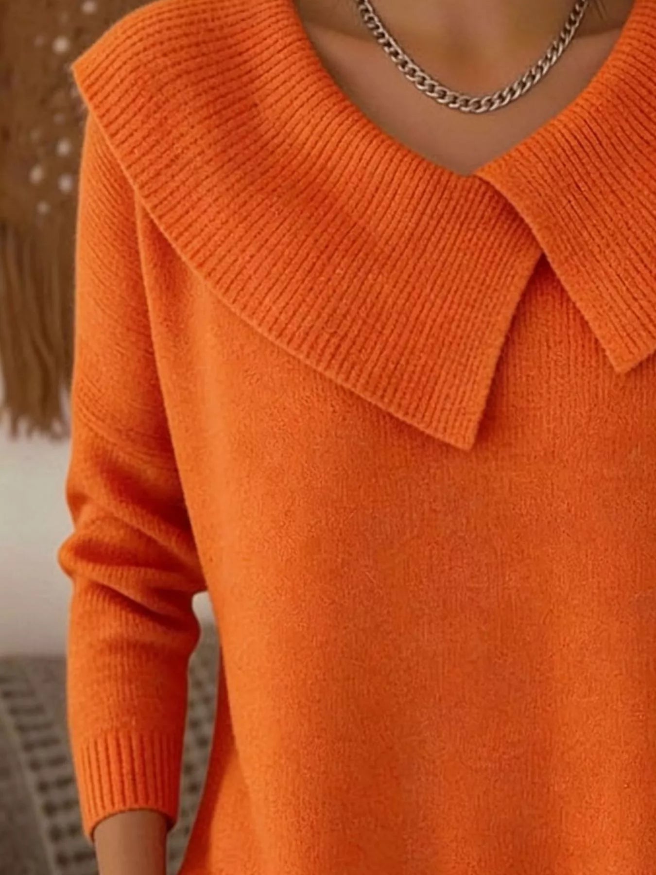 414448bd-4ff4-4a92-a728-2cb63a340cb1-Max-Origin