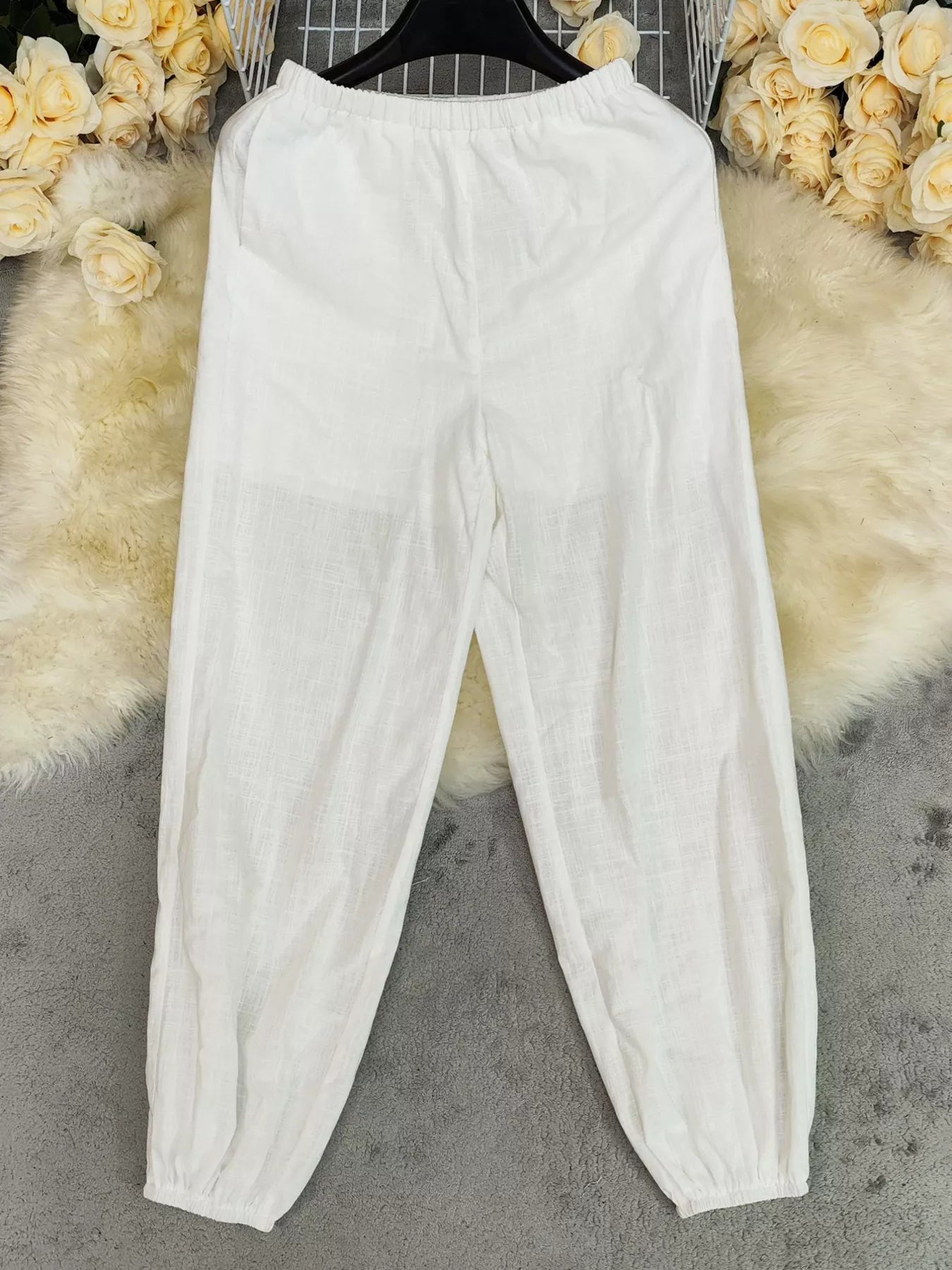 428eec9f868b46cc804269a65122818e-Max-Origin