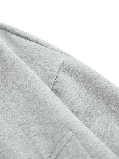 43a493822afe47099730c1394334f0b1-Max-Origin