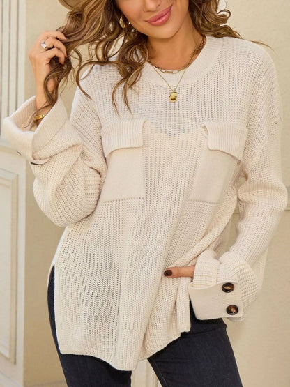 45ce195e-1b3c-4a43-9fb7-b2d8e45aab59-Max-Origin