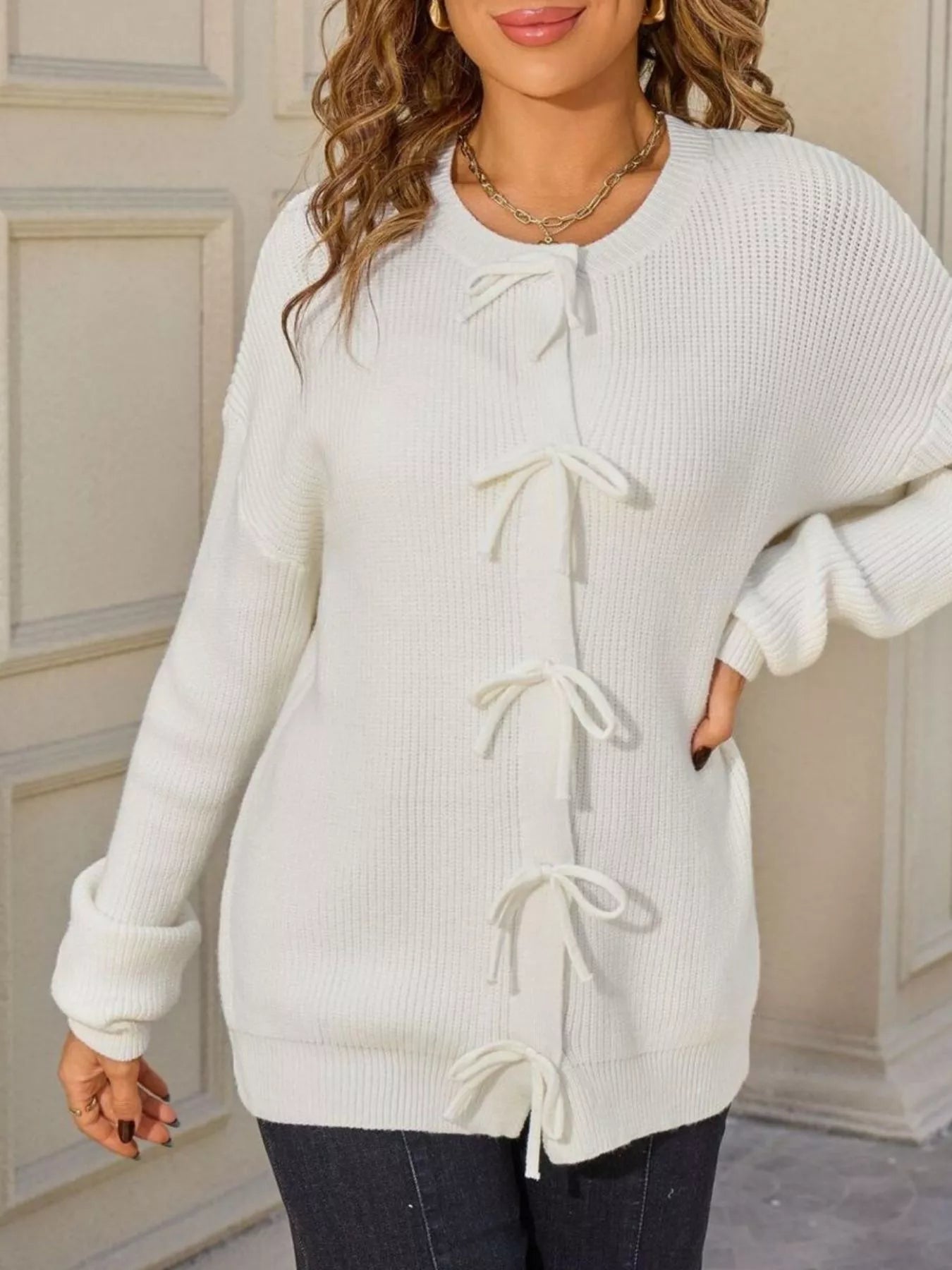 48689296-4783-4cf6-8bd8-893cf3cf486d-Max-Origin