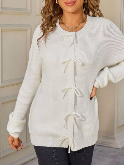 48689296-4783-4cf6-8bd8-893cf3cf486d-Max-Origin