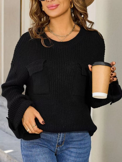 4bdab08c-1c3d-49b4-81c7-98c5351dba19-Max-Origin