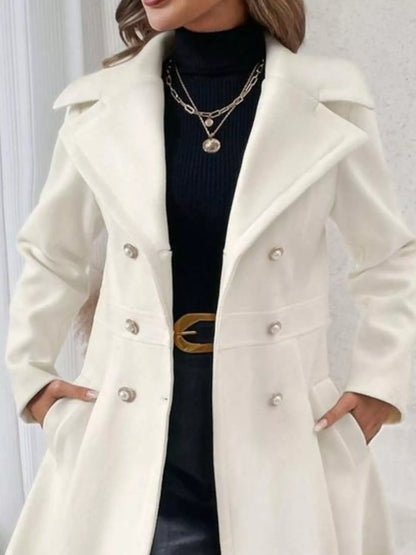 50b7c35c-6ecc-4d7e-ad08-311e76e2eb97-Max-Origin