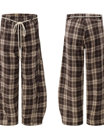 52f9b08c4a7a45fd8ea1e48c5e80c858-Max-Origin