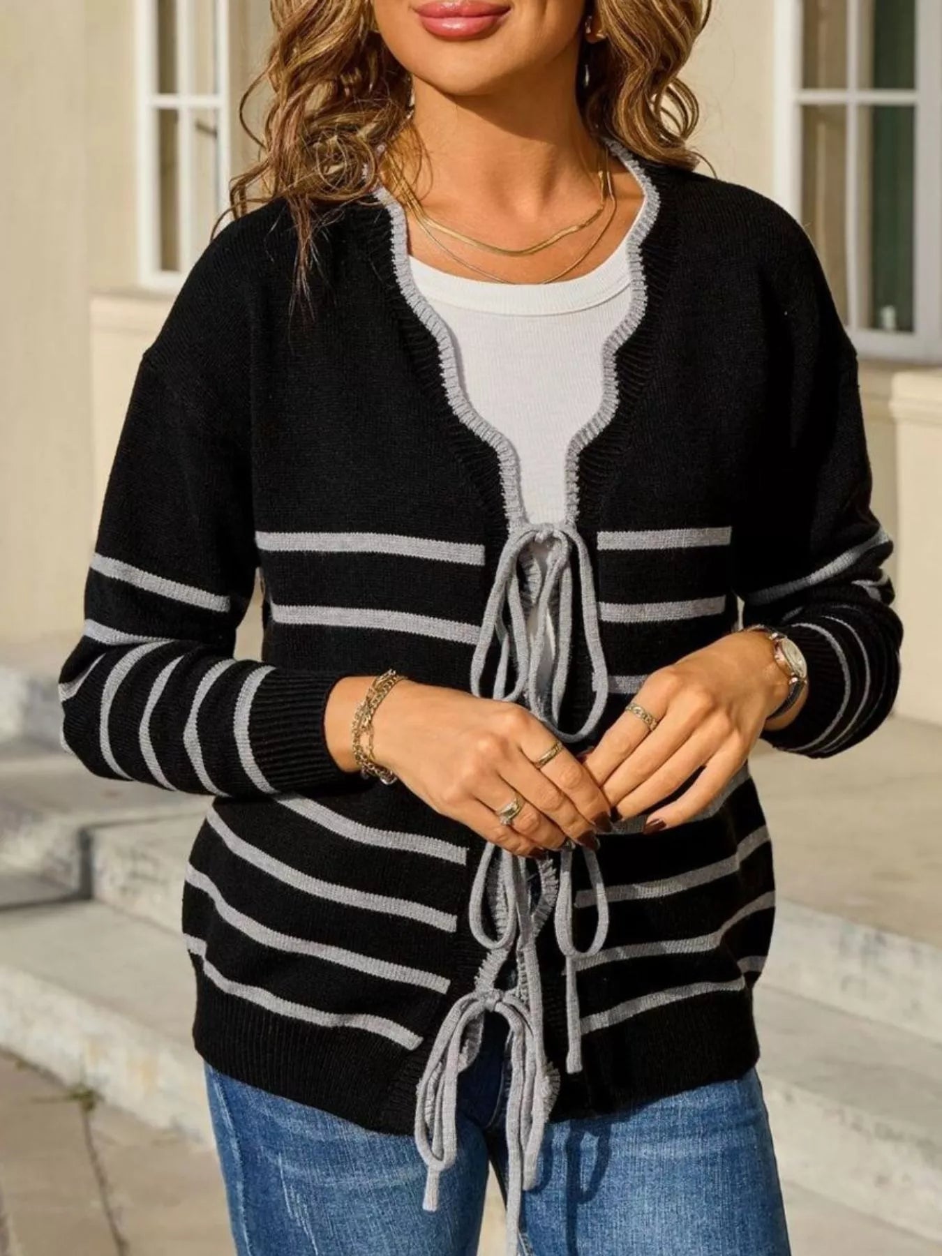 566324ba-d744-453f-8d2f-6e3bb4a640b4-Max-Origin