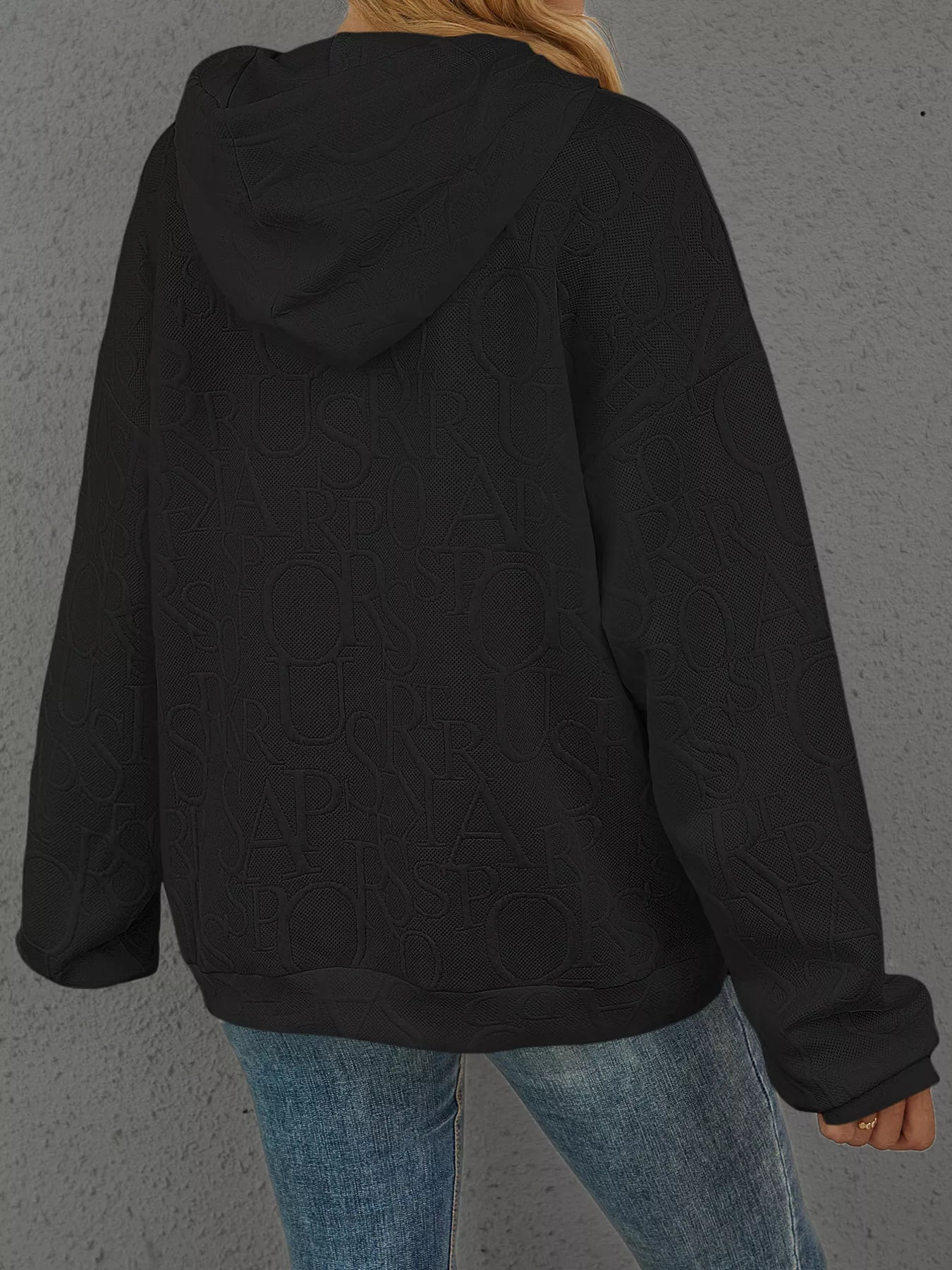 5b33e28f1b824602ab898ca945218b3c-Max-Origin