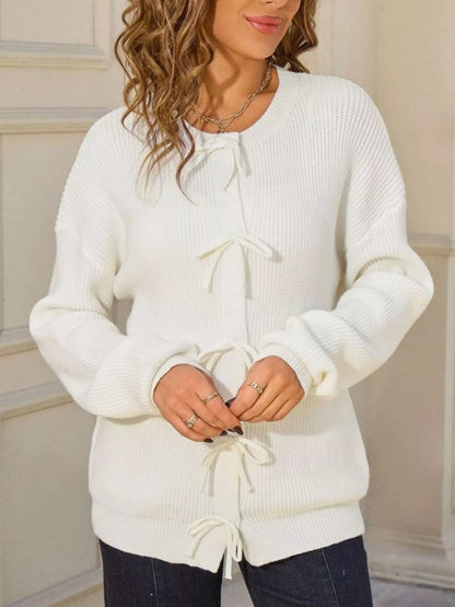 5ca2d29f-9182-494b-989e-52c02ab25e1c-Max-Origin