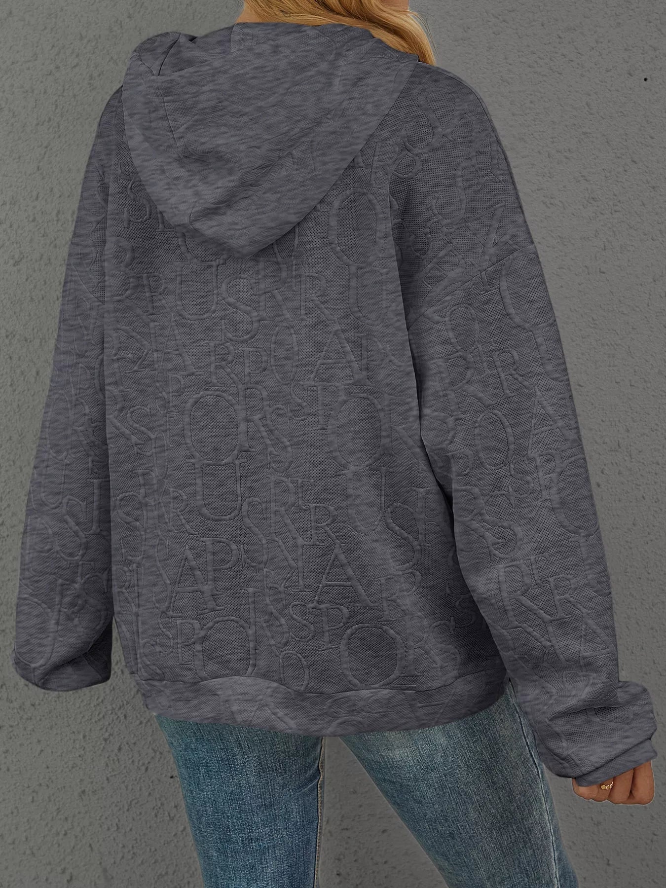 5dab22f7-de85-468c-bddd-656616d3285f-Max-Origin