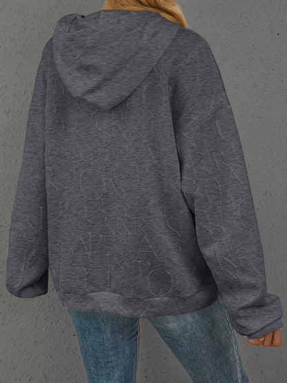 5dab22f7-de85-468c-bddd-656616d3285f-Max-Origin