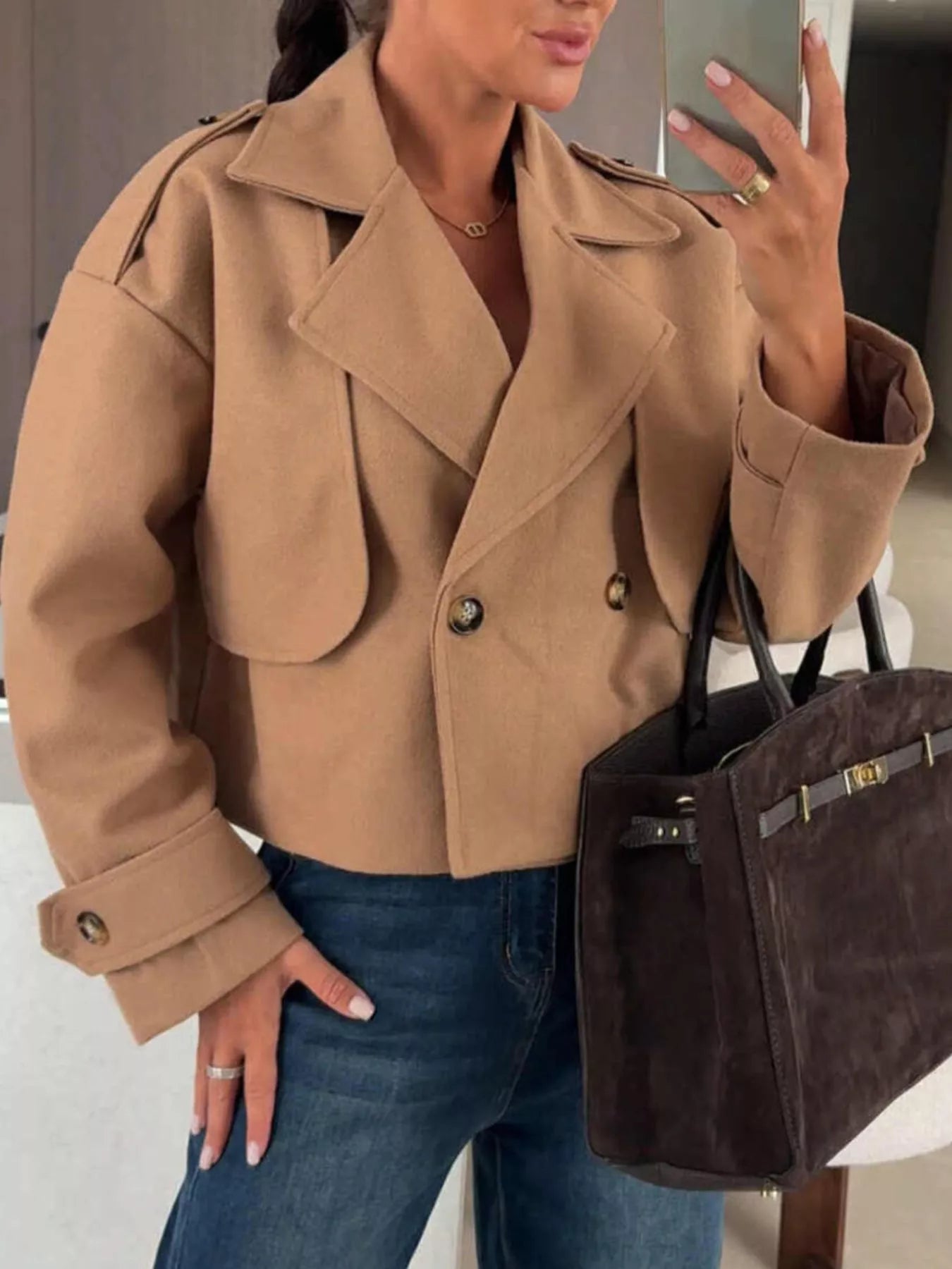 629dcdce-8cb9-4b90-8870-ee43d42b70df-Max-Origin