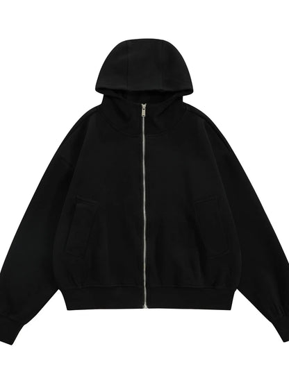 63ba6a768daa461fb441fc7066531cd1-Max-Origin