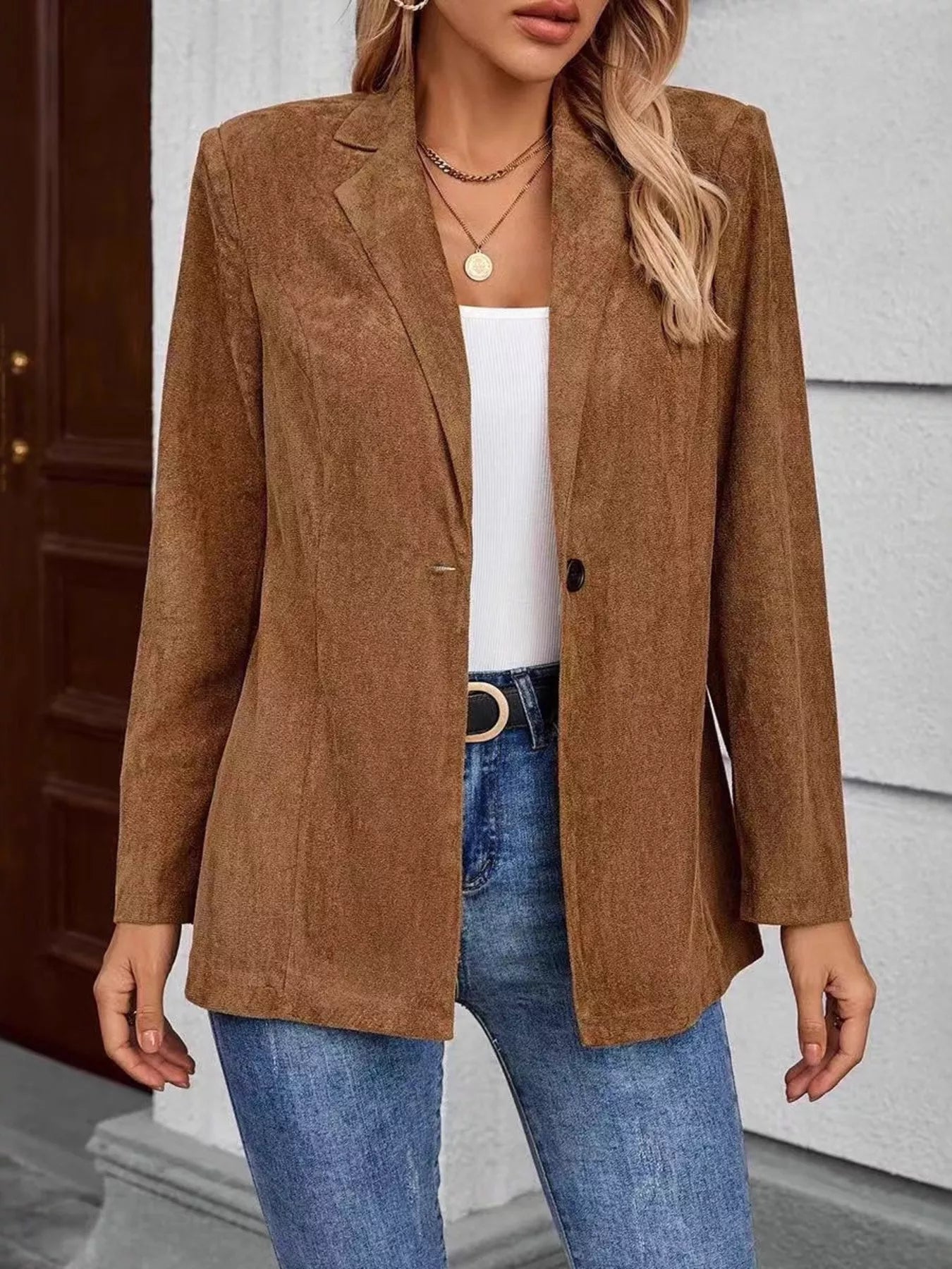 647908419a3b4f33a6aec12e97782a31-Max-Origin