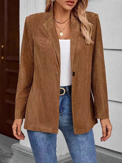 647908419a3b4f33a6aec12e97782a31-Max-Origin