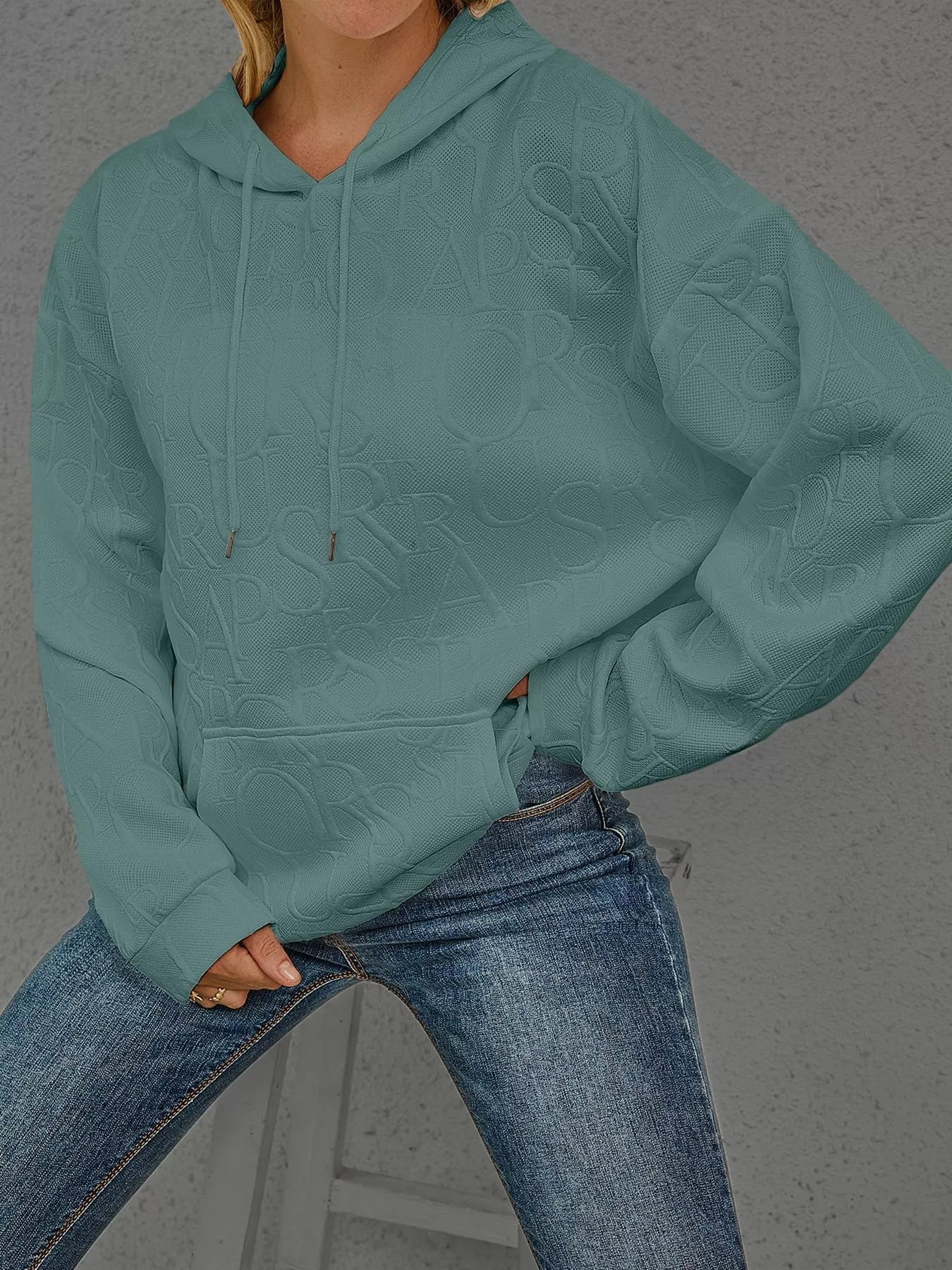 6552d471f95b45f6aee483c0a5f273bf-Max-Origin