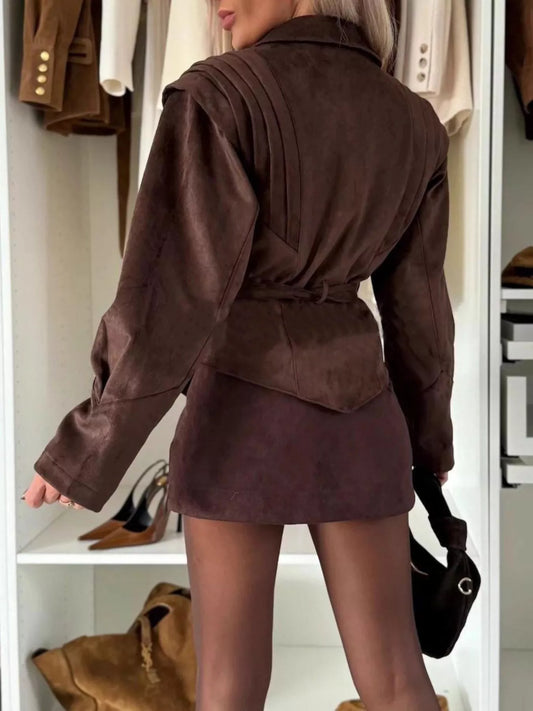 659d537a-ac30-44e5-8109-53517a052cb3-Max-Origin