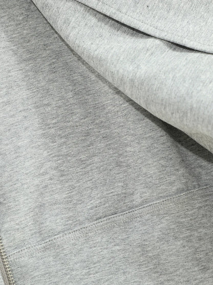 65abff84fca646c19cd737b4465b629a-Max-Origin