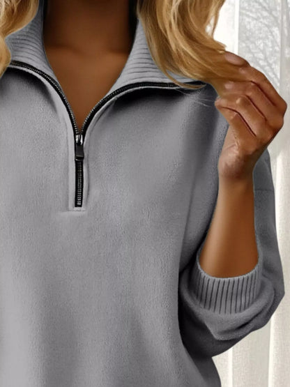 6a6db487-fd7e-468f-aecf-42e86f8f649e-Max-Origin