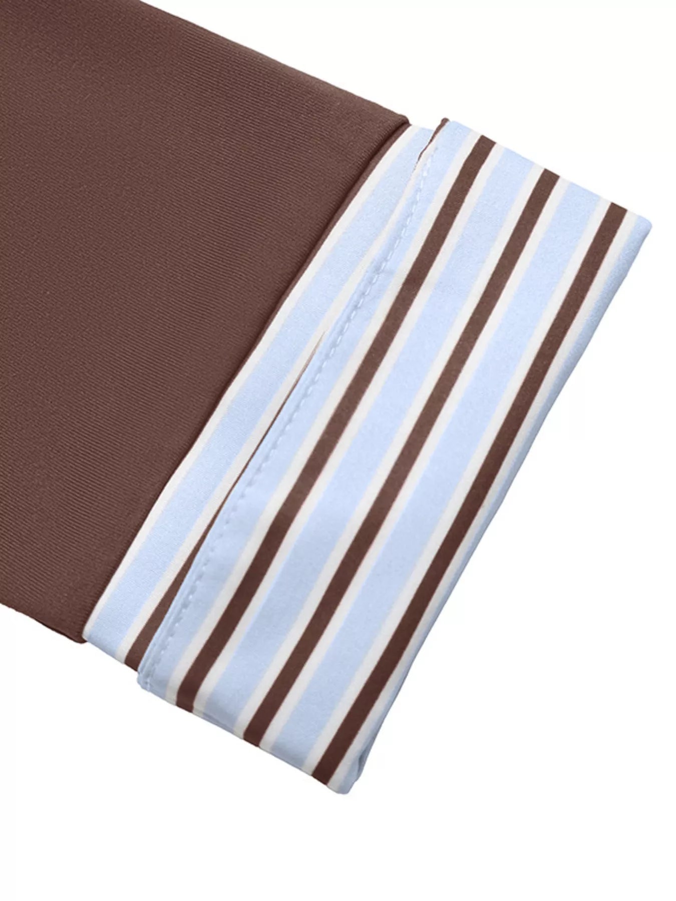 6f156e3250234eadaf3e574a9cc93b71-Max-Origin