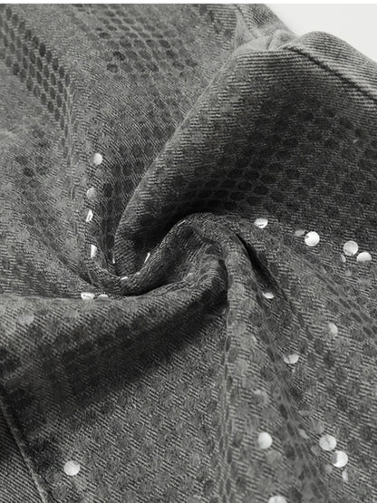 6fc5a951-0d83-4116-be2a-692249aefa81-Max-Origin